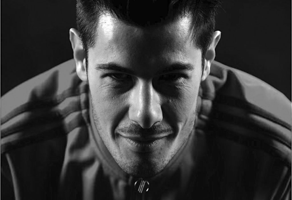 Julien_Laz Julien_Laz