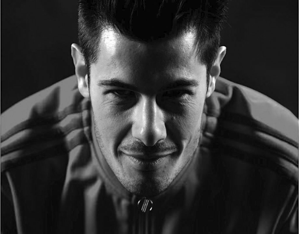 Julien_Laz Julien_Laz