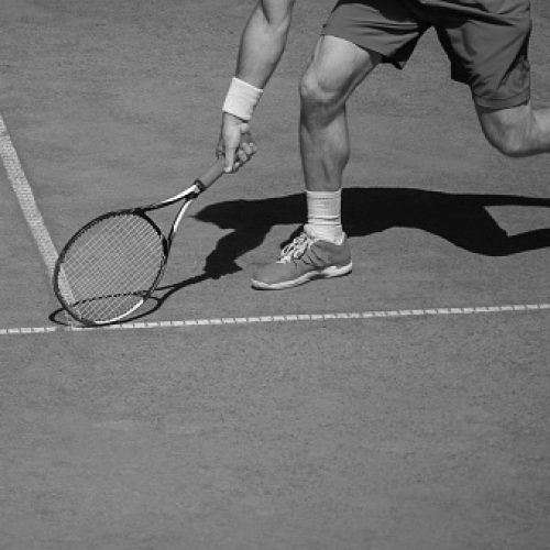 gettyimages-1059399974-170667a