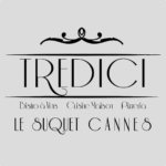 Tredici Cannes