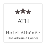Hôtel Athénée Cannes